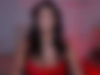 BriannaSalinas's Live Sex Cam Show