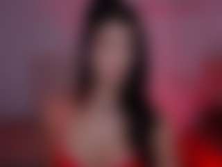 BriannaSalinas's Live Sex Cam Show