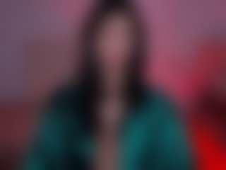 BriannaSalinas's Live Sex Cam Show