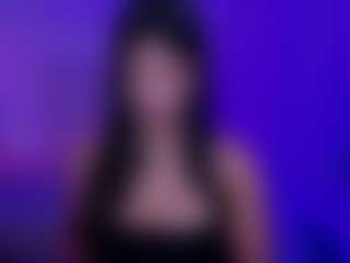 BriannaSalinasのライブセックスチャットショー