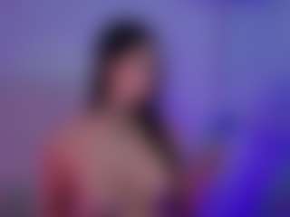 BriannaSalinas's Live Sex Cam Show