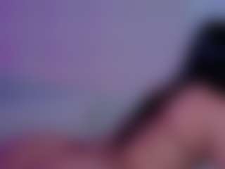BriannaSalinas's Live Sex Cam Show