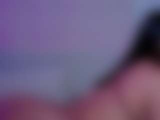 BriannaSalinas's Live Sex Cam Show