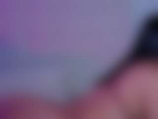 BriannaSalinas's Live Sex Cam Show