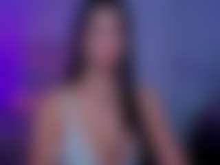 Live cam show with BriannaSalinas - Young Adult on Sex Cam Show