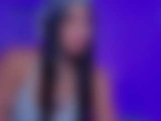 BriannaSalinas's Live Sex Cam Show