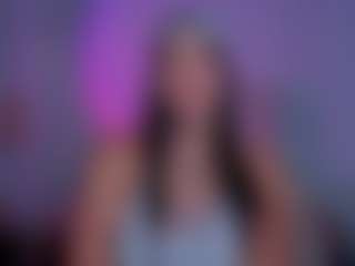 BriannaSalinas's Live Sex Cam Show