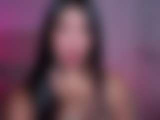 BriannaSalinas's Live Sex Cam Show