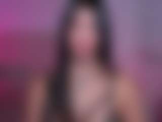 Live cam show with BriannaSalinas - Athletic Strip on SpankPalCams