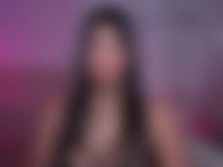 BriannaSalinas's Live Sex Cam Show