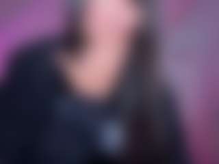 BriannaSalinas's Live Sex Cam Show