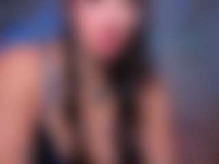 Live cam show with BriannaSalinas - Public on Camsoda