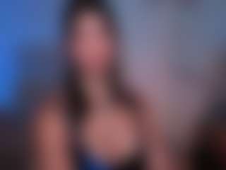 Live cam show with BriannaSalinas - Public on sexytreat.net