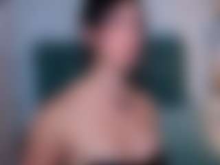 BriannaSalinas's Live Sex Cam Show