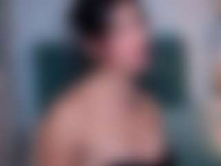 BriannaSalinas's Live Sex Cam Show