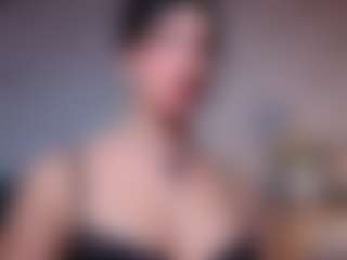 BriannaSalinas's Live Sex Cam Show