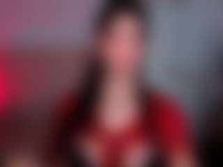 BriannaSalinas's Live Sex Cam Show
