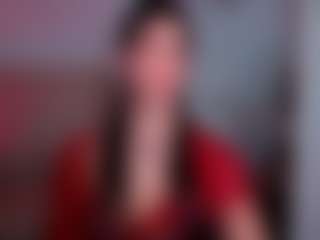 BriannaSalinas's Live Sex Cam Show