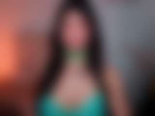 BriannaSalinas's Live Sex Cam Show