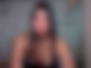 BriannaSalinas's Live Sex Cam Show