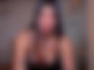 BriannaSalinass Live-Sex-Cam-Show
