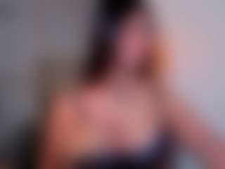 BriannaSalinas's Live Sex Cam Show