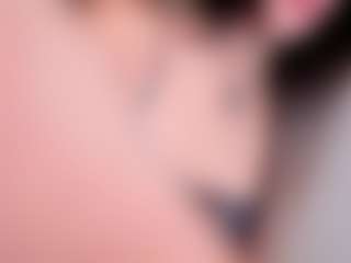 BriannaSalinas's Live Sex Cam Show