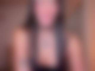 BriannaSalinas's Live Sex Cam Show