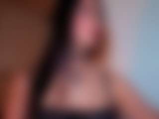 BriannaSalinas's Live Sex Cam Show