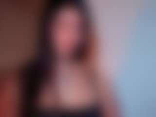 BriannaSalinas's Live Sex Cam Show