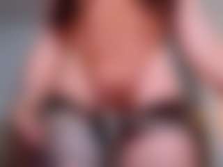 BriannaSalinas's Live Sex Cam Show
