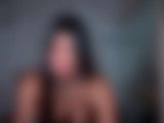 BriannaSalinas's Live Sex Cam Show