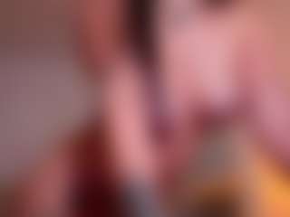 BriannaSalinas's Live Sex Cam Show