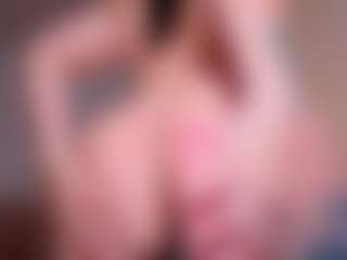 BriannaSalinas's Live Sex Cam Show