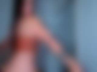 Live cam show with BriannaSalinas - Double Penetration on https://playwithruby.com