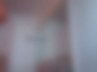 BriannaSalinas's Live Sex Cam Show