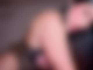 BriannaSalinas's Live Sex Cam Show
