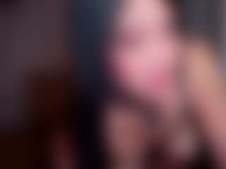 BriannaSalinas's Live Sex Cam Show