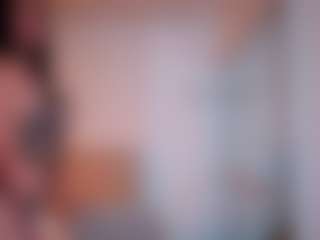 BriannaSalinas's Live Sex Cam Show