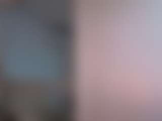 BriannaSalinas's Live Sex Cam Show
