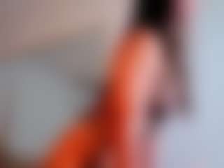 BriannaSalinas's Live Sex Cam Show