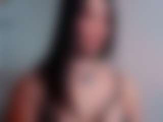 BriannaSalinas's Live Sex Cam Show