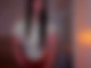 Live cam show with BriannaSalinas - Double Penetration on Hubzter Live