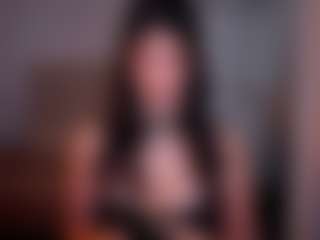 BriannaSalinas's Live Sex Cam Show