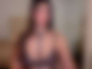 BriannaSalinas's Live Sex Cam Show