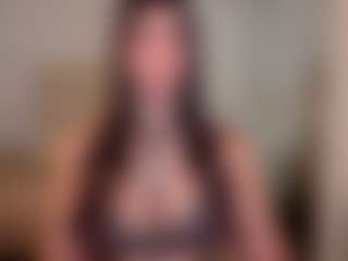 Live cam show with BriannaSalinas - Anal on Pornisteam.com