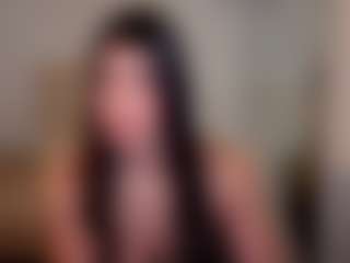 Live cam show with BriannaSalinas - Brown Hair on https://playwithruby.com