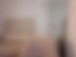BriannaSalinas's Live Sex Cam Show