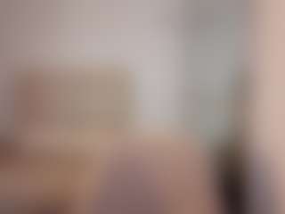 BriannaSalinas's Live Sex Cam Show
