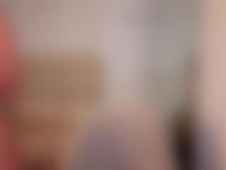 BriannaSalinas's Live Sex Cam Show